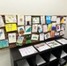 Vogel Meditation Center teaches resilience through art, meditation, yoga