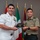 Philippines’ SFR-A and NAVSCIATTS Collaborate to establish Maritime Training Center