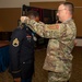 1st Infantry Division holds Staff Sergeant Audie Murphy Club Induction Ceremony