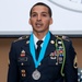 1st Infantry Division holds Staff Sergeant Audie Murphy Club Induction Ceremony