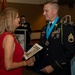 1st Infantry Division holds Staff Sergeant Audie Murphy Club Induction Ceremony