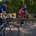 Team U.S. Invictus Games | Cycling