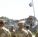 Army Redesignates Two Watercraft