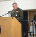 Vermont National Guard POW/MIA Day Ceremony