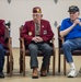 Vermont National Guard POW/MIA Day Ceremony