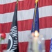 Vermont National Guard POW/MIA Day Ceremony