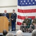 Vermont National Guard POW/MIA Day Ceremony