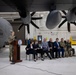 Minnesota National Guard set to receive C-130J Super Hercules