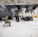 Minnesota National Guard set to receive C-130J Super Hercules