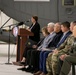 Minnesota National Guard set to receive C-130J Super Hercules