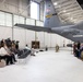 Minnesota National Guard set to receive C-130J Super Hercules