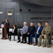 Minnesota National Guard set to receive C-130J Super Hercules