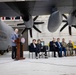 Minnesota National Guard set to receive C-130J Super Hercules