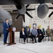 Minnesota National Guard set to receive C-130J Super Hercules