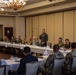 Luke AFB hosts Arizona Commanders Summit