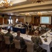 Luke AFB hosts Arizona Commanders Summit