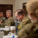 Luke AFB hosts Arizona Commanders Summit