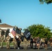 2023 POW/MIA Memorial Week at Travis AFB