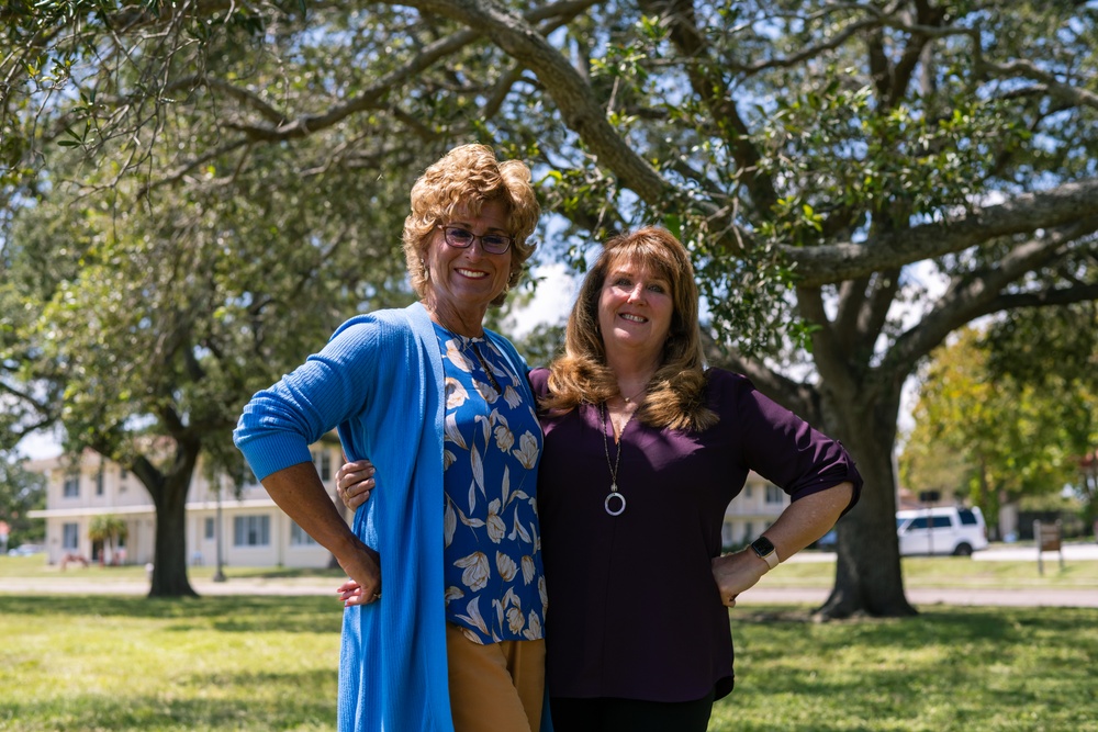 6th FSS partners with FCA to hire local graduates