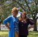 6th FSS partners with FCA to hire local graduates