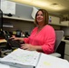 Contracting Division obligates ‘team’ approach to close out fiscal year