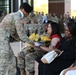 Human Resources leader selected as new command senior enlisted advisor