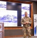 ILLINOIS NATIONAL GUARD HEADQUARTERS TURNS 117, LOCAL BUSINESS LEADERS LEARN HOW TO PARTICIPATE IN GOVERNMENT CONTRACTING PROGRAMS