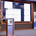 ILLINOIS NATIONAL GUARD HEADQUARTERS TURNS 117, LOCAL BUSINESS LEADERS LEARN HOW TO PARTICIPATE IN GOVERNMENT CONTRACTING PROGRAMS