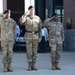 Human Resources leader selected as new command senior enlisted advisor