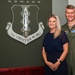 Meet the wing commander, spouse: Q&amp;A with Col. David Skalicky, Kristene Skalicky