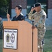 Human Resources leader selected as new command senior enlisted advisor
