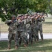 Wreath Laying Ceremony