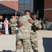 Human Resources Command leader selected as new senior enlisted adviser