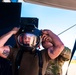 Training Exercise Road RAPTER