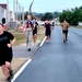 Hundreds participate in Fort McCoy’s 9/11 Memorial Run, Stair Climb honoring victims of 2001 attacks