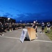 Hundreds participate in Fort McCoy’s 9/11 Memorial Run, Stair Climb honoring victims of 2001 attacks