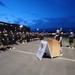 Hundreds participate in Fort McCoy’s 9/11 Memorial Run, Stair Climb honoring victims of 2001 attacks