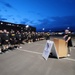 Hundreds participate in Fort McCoy’s 9/11 Memorial Run, Stair Climb honoring victims of 2001 attacks