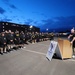 Hundreds participate in Fort McCoy’s 9/11 Memorial Run, Stair Climb honoring victims of 2001 attacks