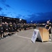 Hundreds participate in Fort McCoy’s 9/11 Memorial Run, Stair Climb honoring victims of 2001 attacks