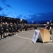 Hundreds participate in Fort McCoy’s 9/11 Memorial Run, Stair Climb honoring victims of 2001 attacks