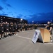 Hundreds participate in Fort McCoy’s 9/11 Memorial Run, Stair Climb honoring victims of 2001 attacks