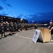 Hundreds participate in Fort McCoy’s 9/11 Memorial Run, Stair Climb honoring victims of 2001 attacks