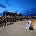 Hundreds participate in Fort McCoy’s 9/11 Memorial Run, Stair Climb honoring victims of 2001 attacks