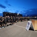 Hundreds participate in Fort McCoy’s 9/11 Memorial Run, Stair Climb honoring victims of 2001 attacks