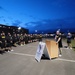 Hundreds participate in Fort McCoy’s 9/11 Memorial Run, Stair Climb honoring victims of 2001 attacks