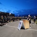 Hundreds participate in Fort McCoy’s 9/11 Memorial Run, Stair Climb honoring victims of 2001 attacks