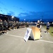 Hundreds participate in Fort McCoy’s 9/11 Memorial Run, Stair Climb honoring victims of 2001 attacks