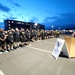 Hundreds participate in Fort McCoy’s 9/11 Memorial Run, Stair Climb honoring victims of 2001 attacks