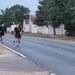 Hundreds participate in Fort McCoy’s 9/11 Memorial Run, Stair Climb honoring victims of 2001 attacks